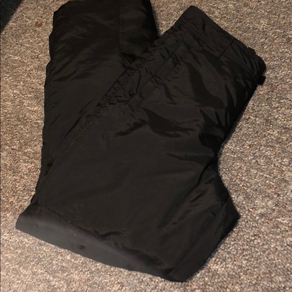 Used ski pant by slalom size S - Picture 3 of 8